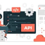 The Complete Guide to Gojek Clone Application Development