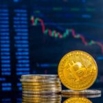 Cryptocurrency Explained With Pros And Cons For Investment