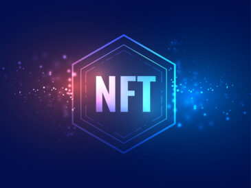 impact of nfts on digital art and collectibles