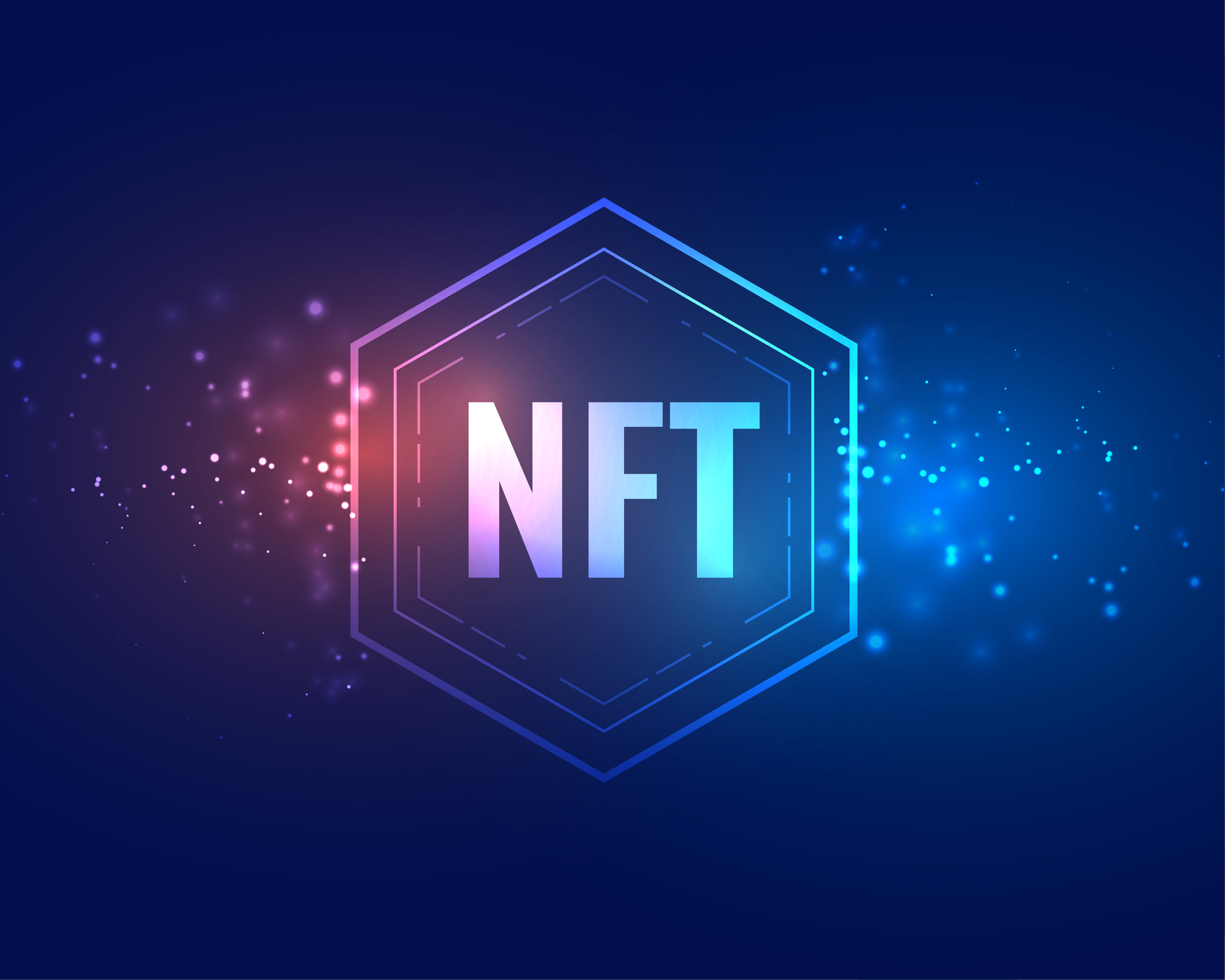 impact of nfts on digital art and collectibles